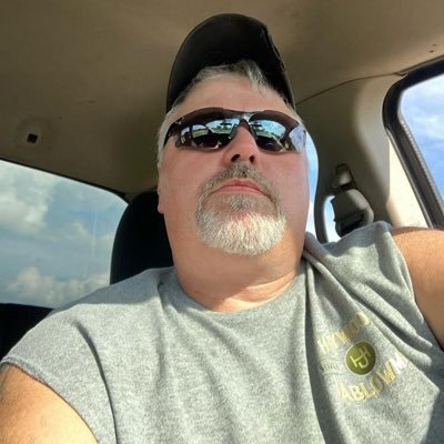 choquito_1234's profile picture. Rent our brandnew Motorhome HARPER or Luxury Caravan available to buy or rent nw