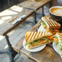 T3Ji8NvpLE22190's profile picture. 