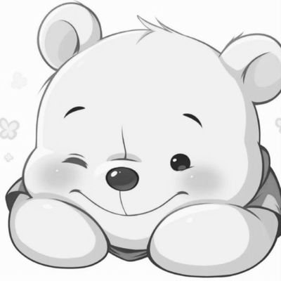 BasWhere's profile picture. #THISCITY #บาสเด็กอ้วนที่แท้จริง
#6CODE  #CityLights #ด้อมงุ้ย
แอคสำหรับปั่นเทรนโดนเฉพาะ