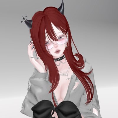 Mqrin_v's profile picture. Main avatar ➤Minase / Shinra / Marycia ...etc