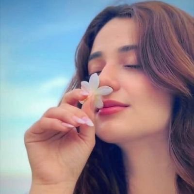 zeshan036's profile picture. NO DM 🚫
✨ اللّٰهُمَّ صَلِّ عَلٰى مُحَمَّدٍ وَآلِ مُحَمَّدٍ ✨ 💖
❤️ Love Pakistan 🇵🇰 | Love Peace 🤍
🙏 Respect All — Hate None 🚫
💞 @ImranKhanPTI  ✨
