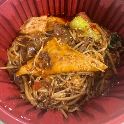 narkitakats's profile picture. 밀라노올챔하볼