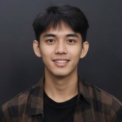 fajar4251's profile picture. I love you Joe