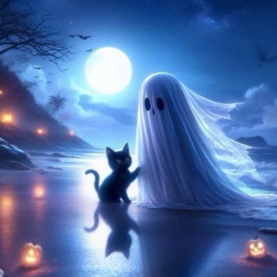 mandymomofthree's profile picture. I am a mom of 3, working on me for them, blessed to have good folks in my life. Working hard at a job that's not even worth it.