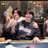 daiga_inpush's profile image