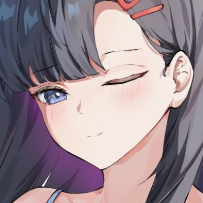 Hoshitanさんのプロフィール画像