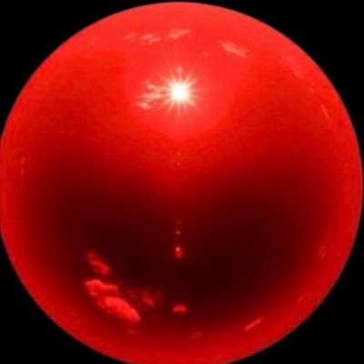 degenkenny100x's profile picture. degen