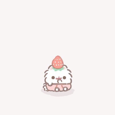 めあ