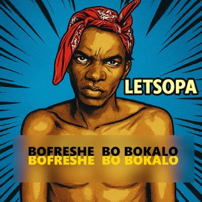 Letsopalebest's profile picture. •Child of God •African Superstar •Letsopa Productions Ceo • Living Legend • Mozolo4Life •  Bookings: letsopalebest@gmail.com