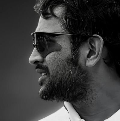 romeshyadav24's profile picture. Say proudly,We are Indian!! 🇮🇳
#longliverevolution_bhagatsingh❤
Honest Indian Cricket team fan 🏏 | Ms Dhoni💙💛