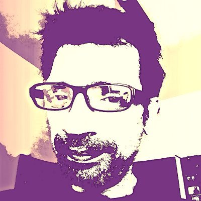 DaveNada24882's profile picture. Detroit techno, cheap house, deep fried ambient and crappy electronica...