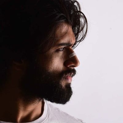 Epheemeeral's profile picture.