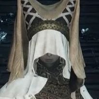 connedemerde's profile picture.