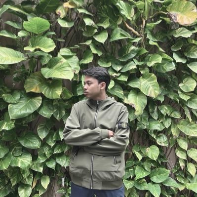 SpecialStuff4's profile picture. .