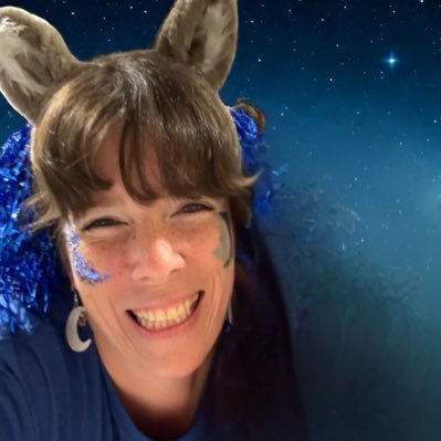 jburnha6's profile picture. mother of two, teacher of many 😉 First grade teacher that loves all things exciting, magical and fun!                                   💗📚🎶🌿🦄💗