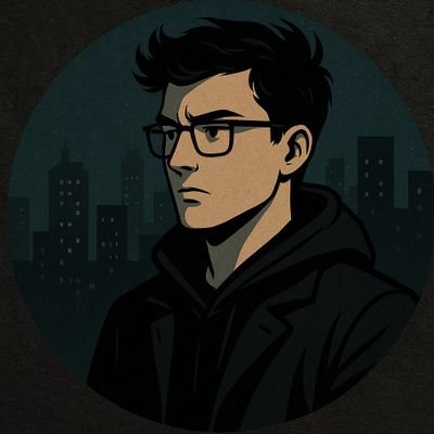 groosg_'s profile picture. Find the bluebird