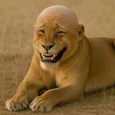 Mnlt_smsn's profile picture. 