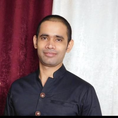 dione_energy's profile picture. Kalki Farm Estate – A Sustainable Living Experience

Kalki Farm Estate is an eco-friendly retreat that blends rural living, sustainable farming.