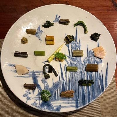 Raby_hl's profile picture. HL MAXI. HYPE count: 1,150