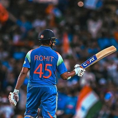 Rana_jatin_3's profile picture. 🎧 Sidhu Moosewala 👑