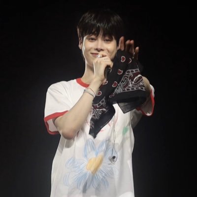 ouchan_hubi's profile picture. 