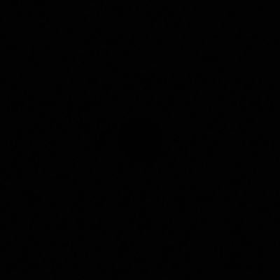 Kian__Azadi's profile picture. پولش به ما نمیرسه ولی یه ذره بیشتر درباره خودرو و فوتبال باهم صحبت کنیم