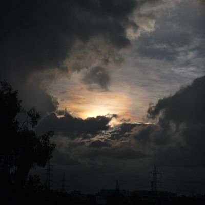 reyNatinchaku's profile picture. Hindustani | తెలుగు | 25 | Hyd |