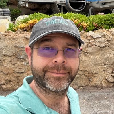 NatanMarsden's profile picture.