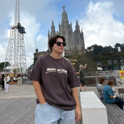 im_juduro's profile picture. fck bitches | flight 𝟕𝟕𝟕 |