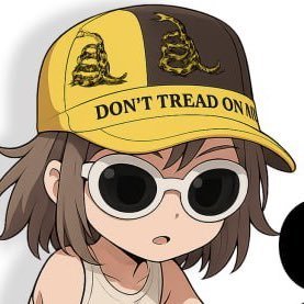 le0nardandr3i's profile picture. dragon