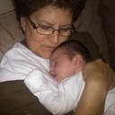 Terry Perry - @TerryPerry7 - Twitter