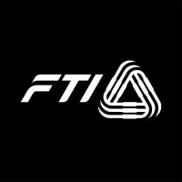 THE FEDERATION OF THAI INDUSTRIES (ส.อ.ท.) (@ftithailand) 's Twitter Profile Photo