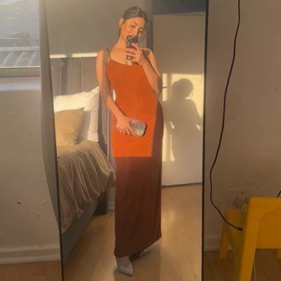 InsaafMoerat's profile picture. 