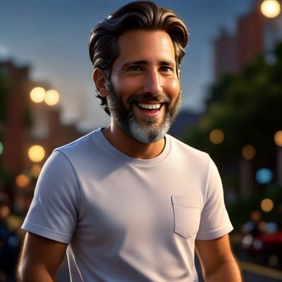 stanley_litman's profile picture. 