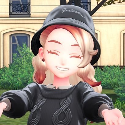 gn_eugenia's profile picture. 