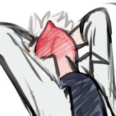 z3tina's profile picture. 