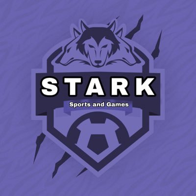 Stark_Cgg's profile picture. 