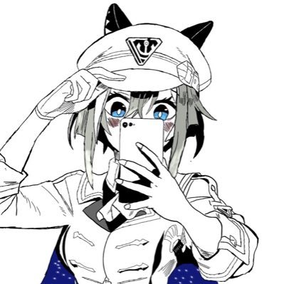 @kaoko__