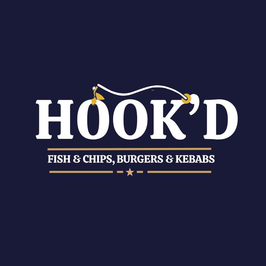Hookd Peterborough Profile