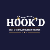 Hookd Peterborough (@hookdpb) 's Twitter Profile