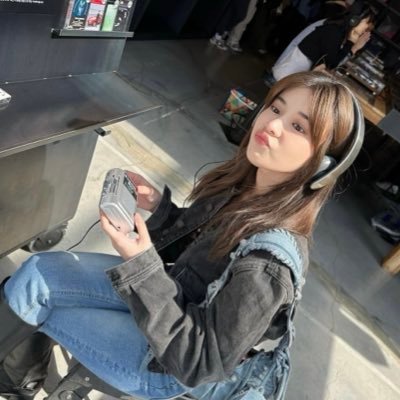 lm__films's profile picture. my forever muses @kaosupassara9 @lena__lorena | lenamiu🦋🧸 | kaojane 9️⃣7️⃣