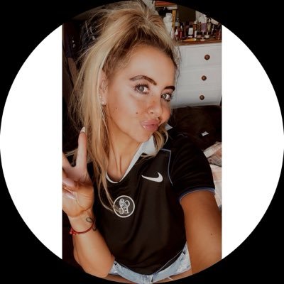 MelanieJaneA_'s profile picture. 𝐂𝐡𝐞𝐥𝐬𝐞𝐚 𝐆𝐢𝐫𝐥 💙 https://t.co/ayy0QsBiy1 https://t.co/dAdjZSkB18 https://t.co/8JZf1R7zE4