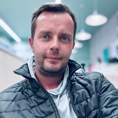 A1985ndre's profile picture. 