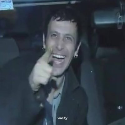 Enesgl__'s profile picture. 