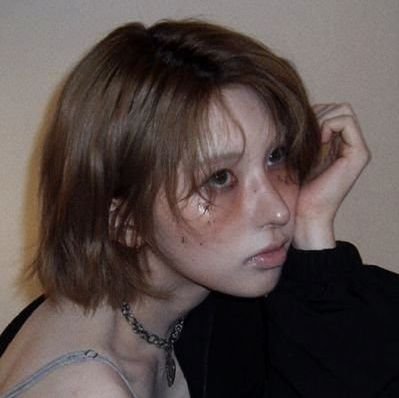 NmixxKurapika's profile picture. :*¨༺ ♱ - 𝐋𝐨𝐯𝐞'𝐬 𝐠𝐨𝐧𝐧𝐚 𝐠𝐞𝐭 𝐲𝐨𝐮 𝐤𝐢𝐥𝐥𝐞𝐝 - ♱ ༻¨*:·