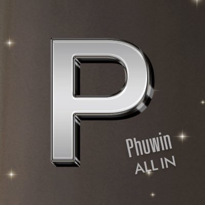 @PhuwinOfficial