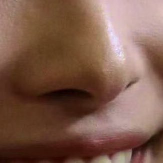 sssssss689256's profile picture. 恋鼻癖同好加telegram群组（nose fetish group)：https://t.co/wXNgIdr0Fd