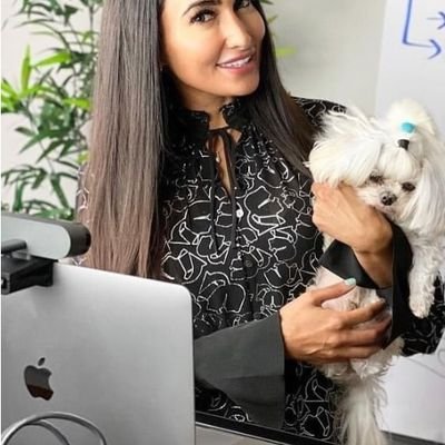 OliviaTom1193's profile picture. 