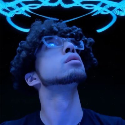 troygentic's profile picture. ✧ CEO of Trygentic AI ✧

Creating  AgentLoop - an Autonomous Agile Agent Orchestrator that runs infinitely, indefinitely, forever.