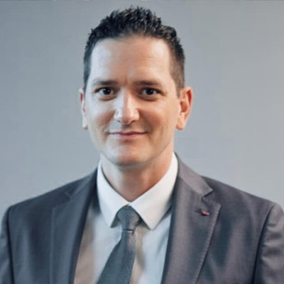 ZammitShane's profile picture. I have been part of the media industry for over 20 years. I founded and currently head up product design for Radio Workflow.